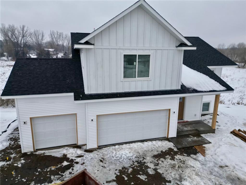 7437 147th Lane NW Ramsey MN 55303 6802150 image4