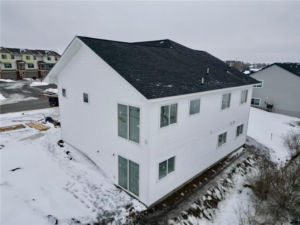 7437 147th Lane NW Ramsey MN 55303 6802150 image5