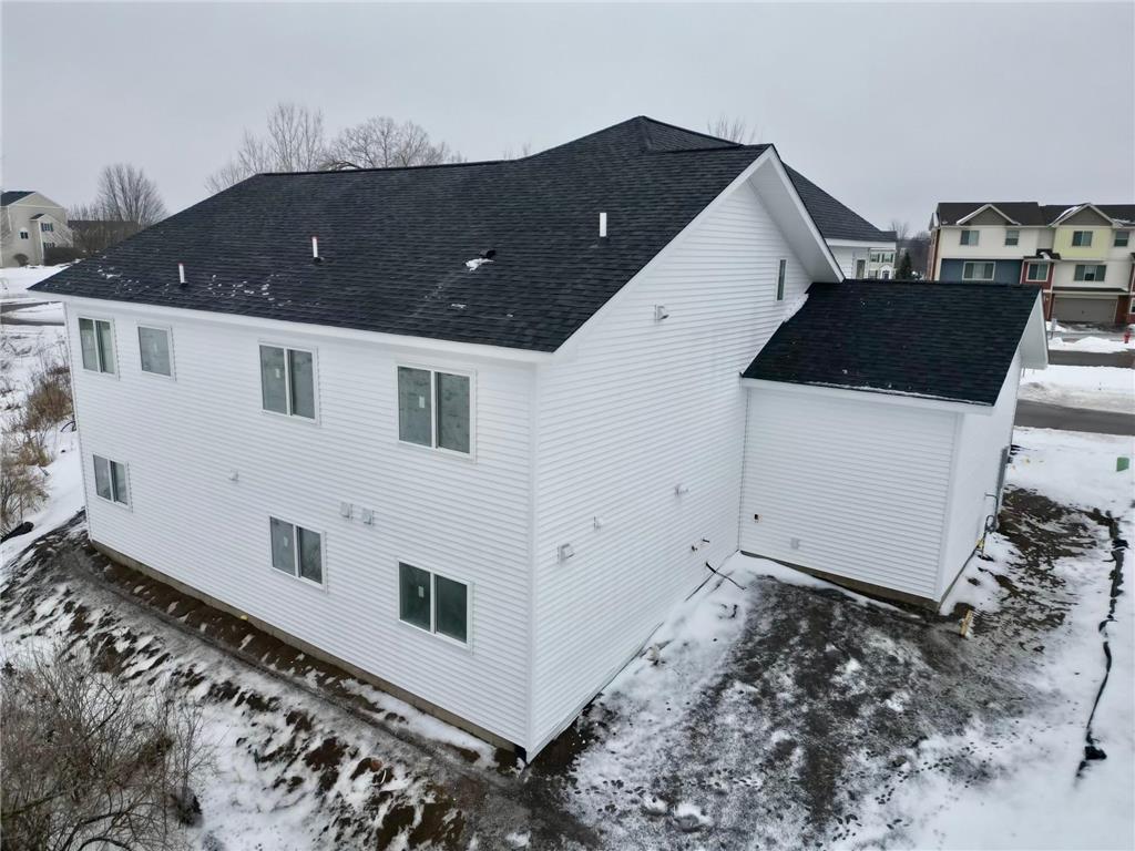 7437 147th Lane NW Ramsey MN 55303 6802150 image6