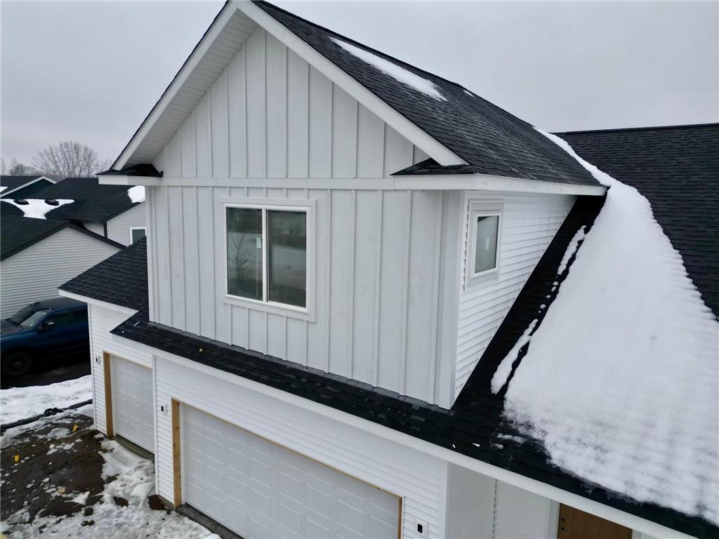 7437 147th Lane NW Ramsey MN 55303 6802150 image7