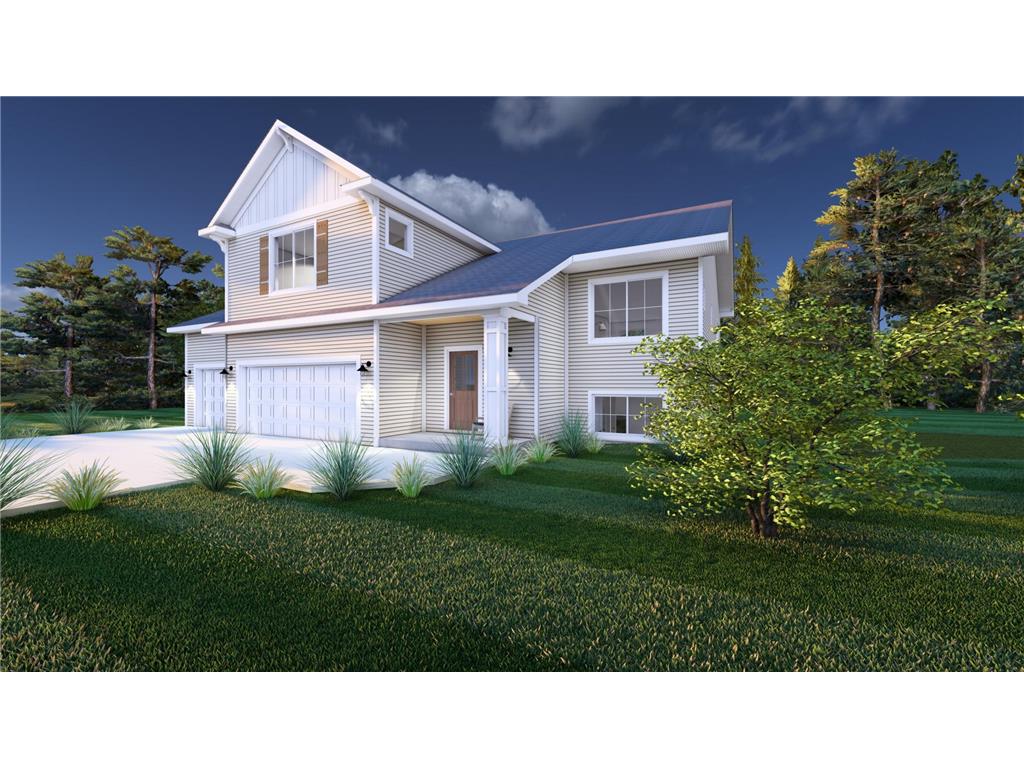 7437 147th Lane NW Ramsey MN 55303 6802150 image8