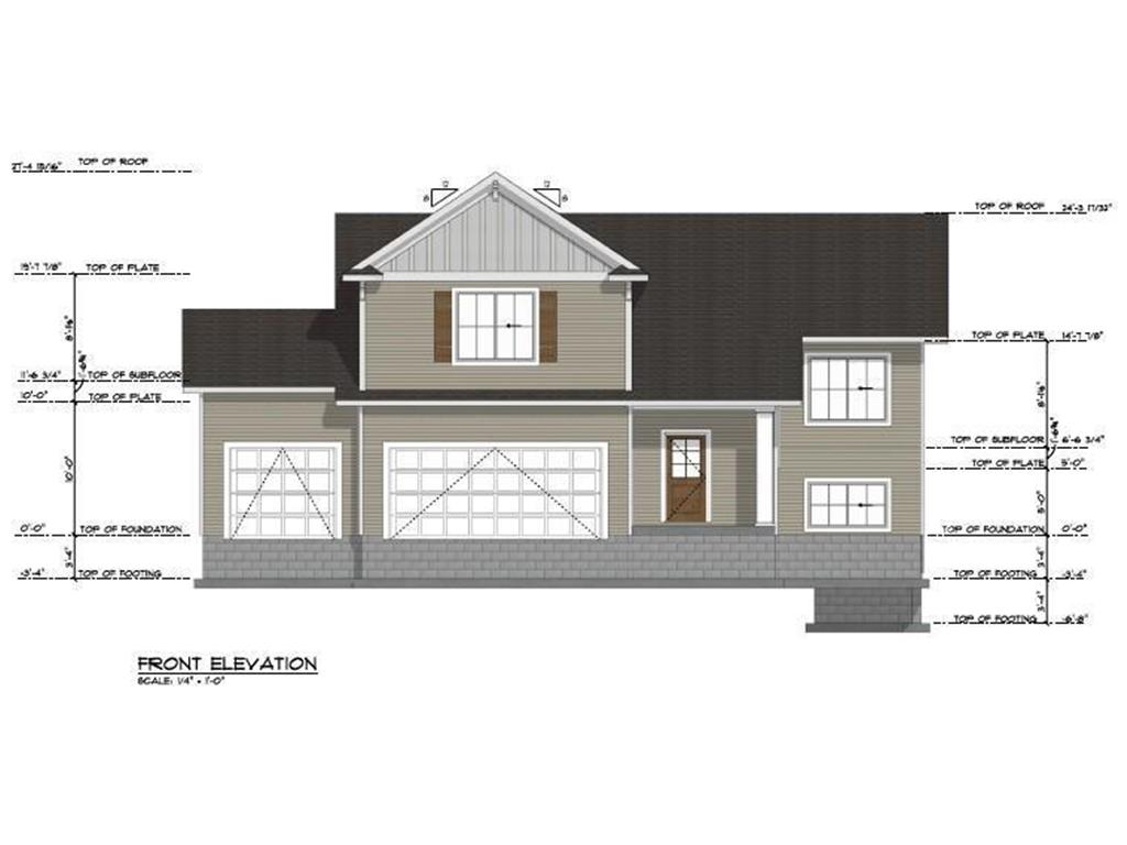 7437 147th Lane NW Ramsey MN 55303 6802150 image9