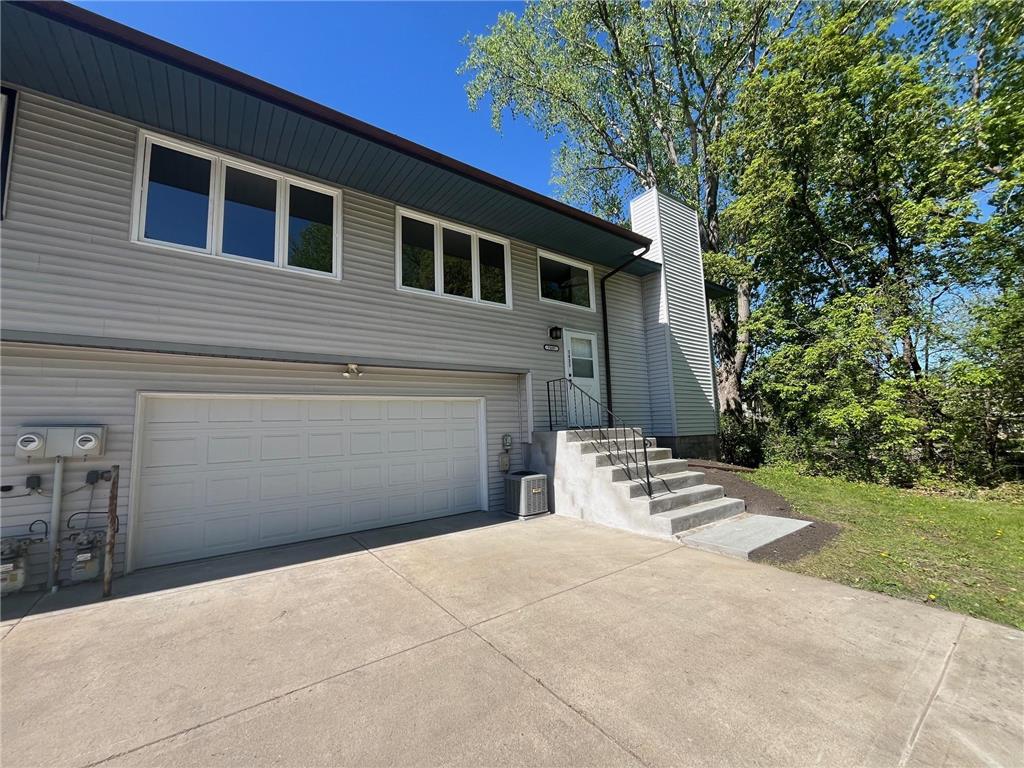 7437 Borman Avenue Inver Grove Heights MN 55076 6532557 image1