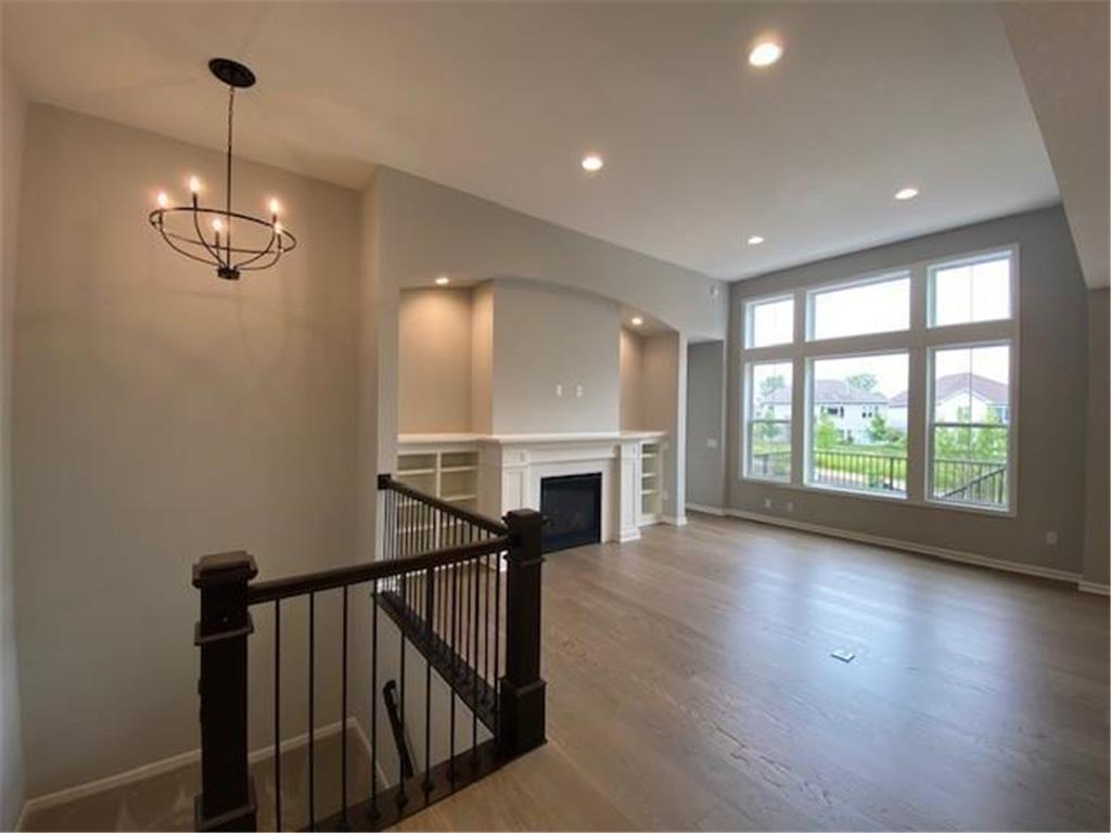 7437 Elm Lane Corcoran MN 55340 6702414 image1