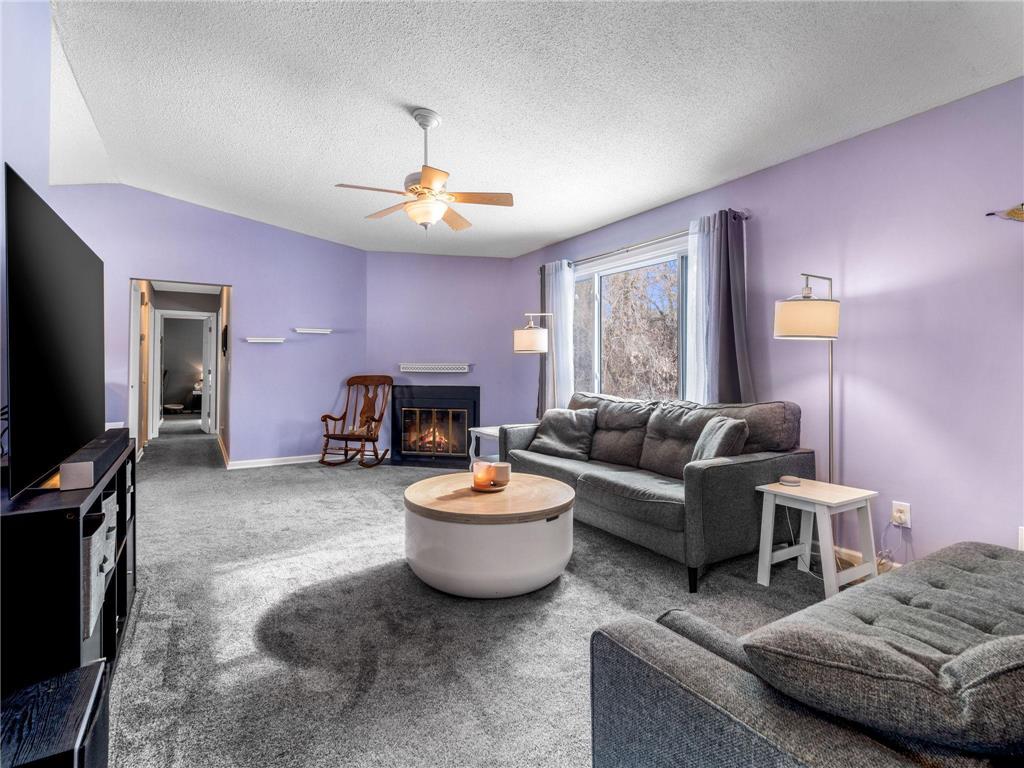 7437 Landau Curve Bloomington MN 55438 6337783 image1