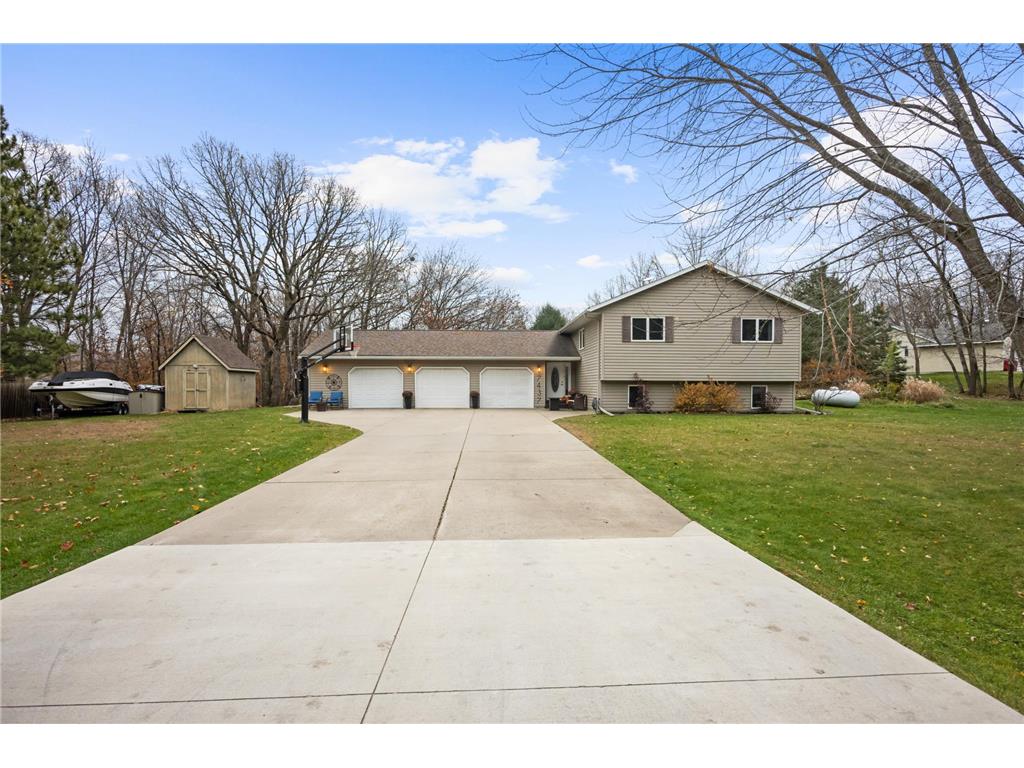 7437 Sandhill Terrace NE Carlos MN 56319 7019258 image1
