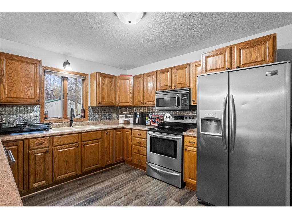 7437 Sandhill Terrace NE Carlos MN 56319 7019258 image10