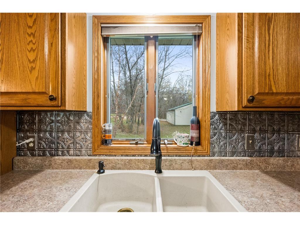 7437 Sandhill Terrace NE Carlos MN 56319 7019258 image14