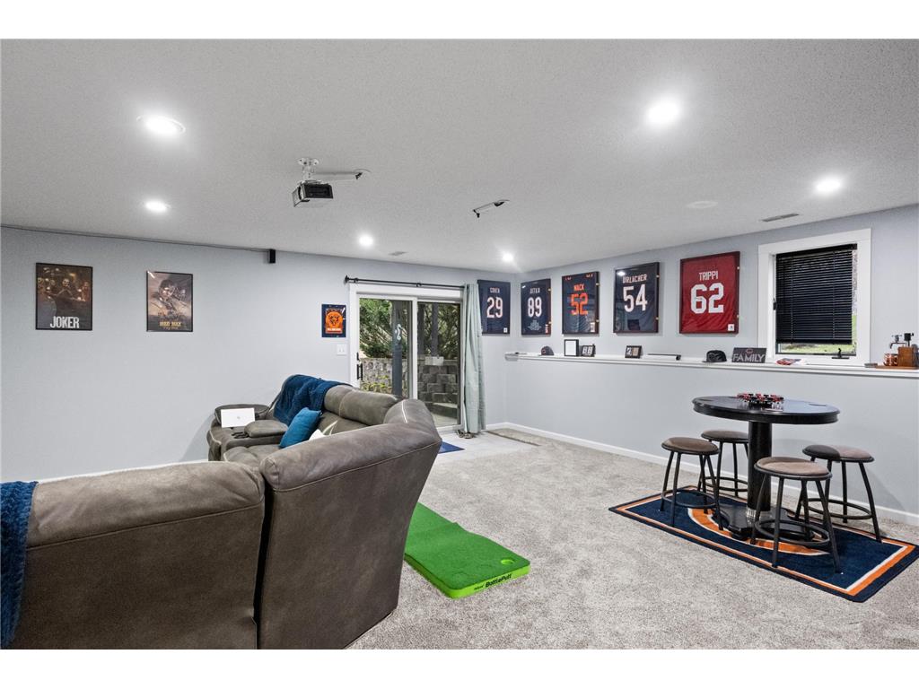 7437 Sandhill Terrace NE Carlos MN 56319 7019258 image16