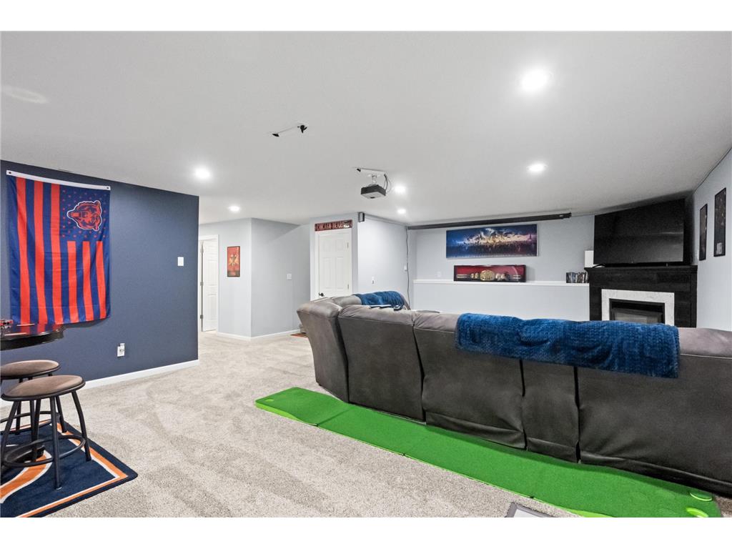 7437 Sandhill Terrace NE Carlos MN 56319 7019258 image20