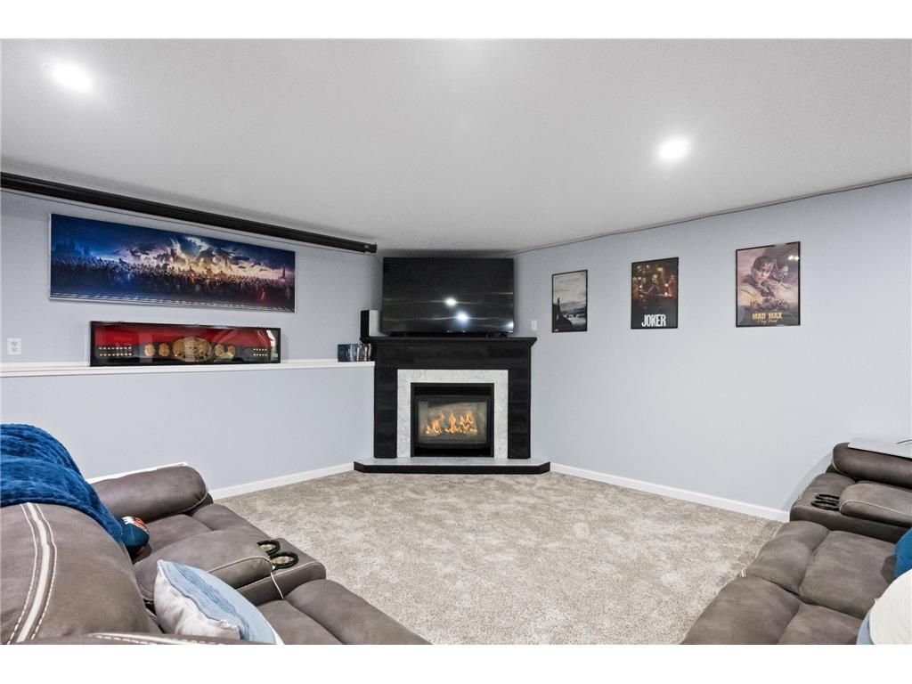 7437 Sandhill Terrace NE Carlos MN 56319 7019258 image21