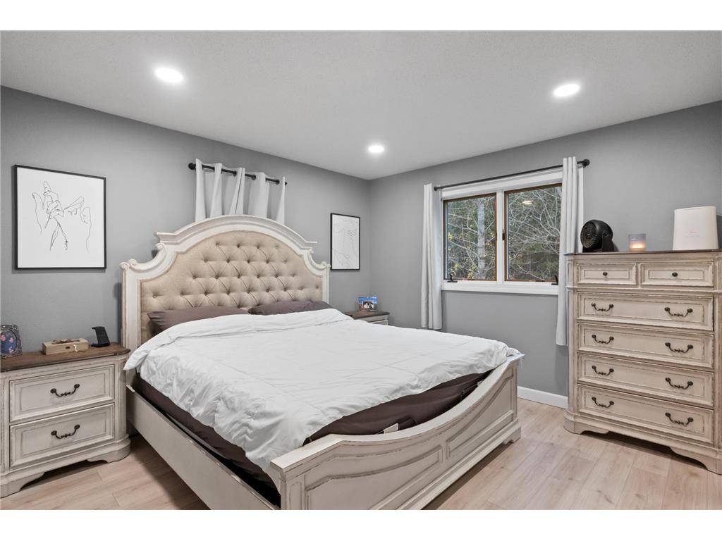 7437 Sandhill Terrace NE Carlos MN 56319 7019258 image28