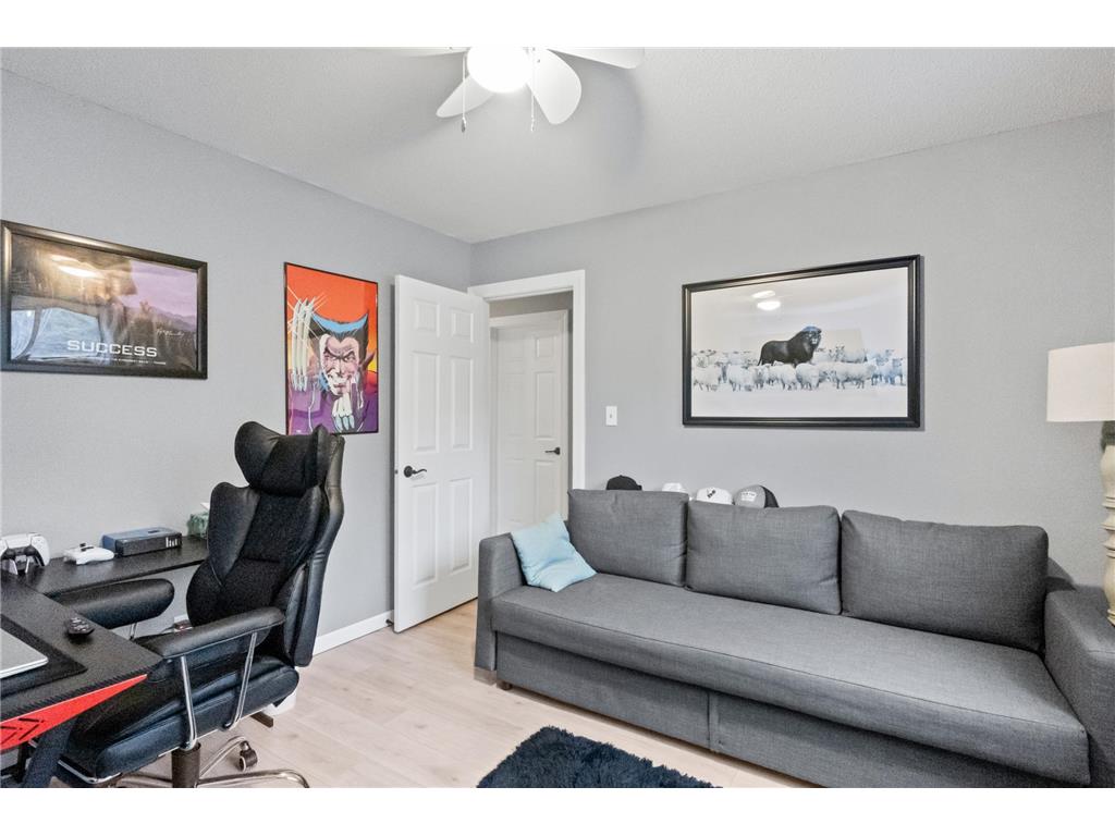 7437 Sandhill Terrace NE Carlos MN 56319 7019258 image29