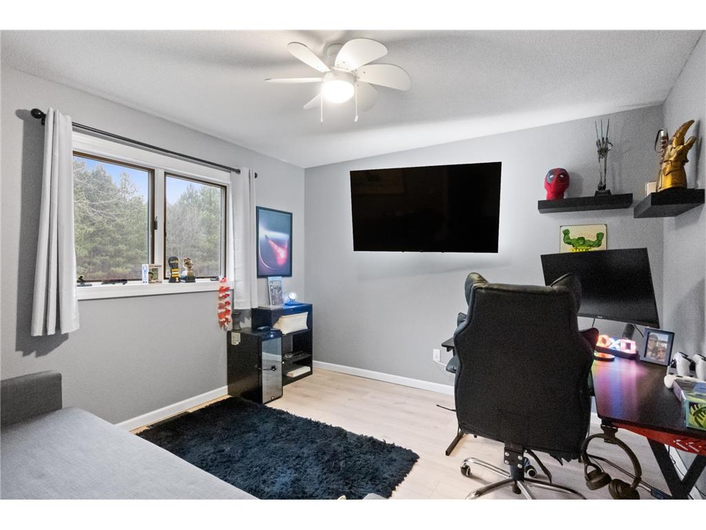 7437 Sandhill Terrace NE Carlos MN 56319 7019258 image30