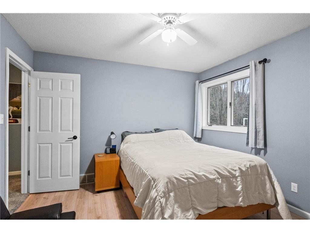 7437 Sandhill Terrace NE Carlos MN 56319 7019258 image31