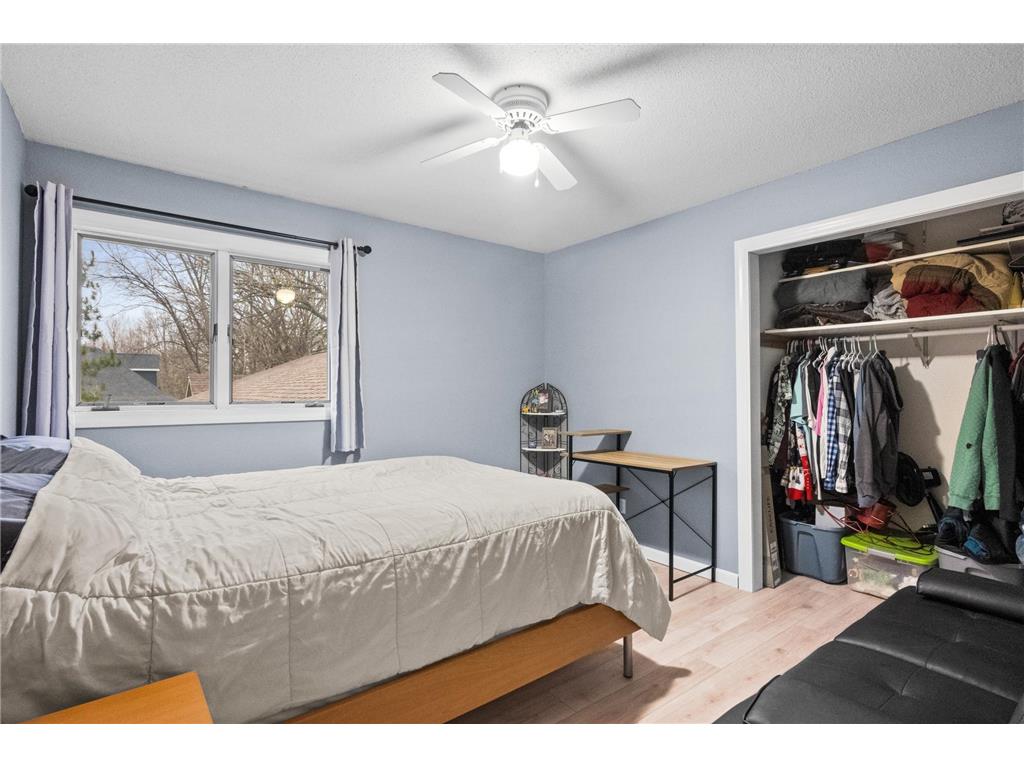 7437 Sandhill Terrace NE Carlos MN 56319 7019258 image32