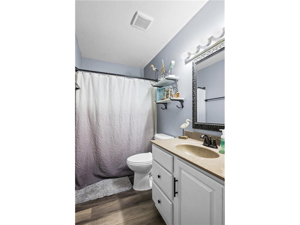 7437 Sandhill Terrace NE Carlos MN 56319 7019258 image33