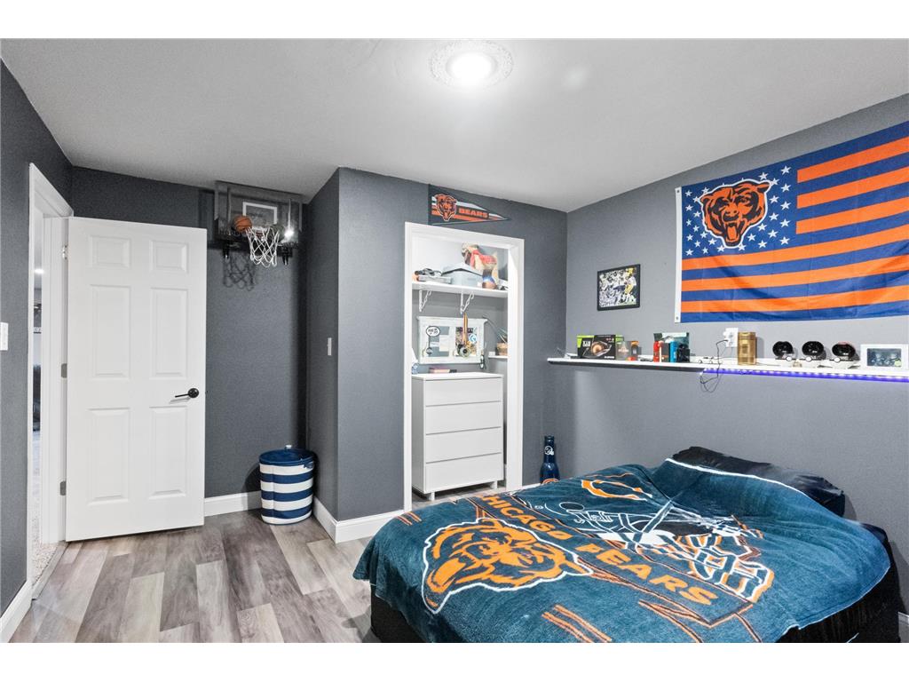 7437 Sandhill Terrace NE Carlos MN 56319 7019258 image34