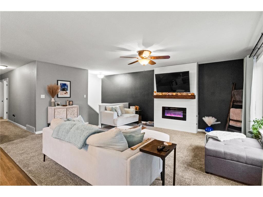 7437 Sandhill Terrace NE Carlos MN 56319 7019258 image36