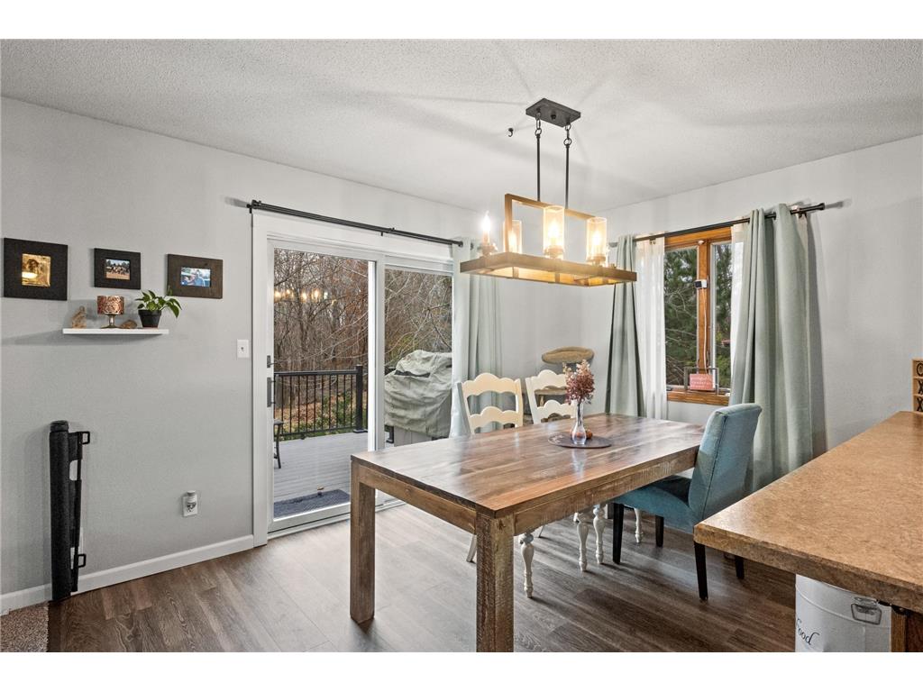 7437 Sandhill Terrace NE Carlos MN 56319 7019258 image37