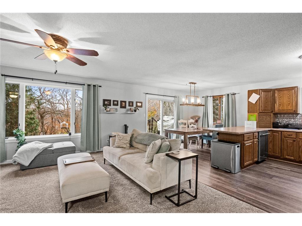 7437 Sandhill Terrace NE Carlos MN 56319 7019258 image38