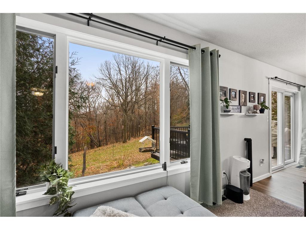 7437 Sandhill Terrace NE Carlos MN 56319 7019258 image39