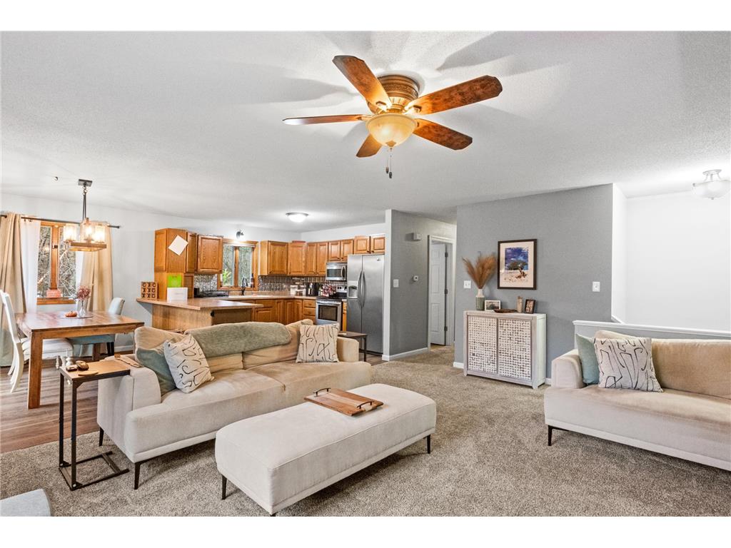 7437 Sandhill Terrace NE Carlos MN 56319 7019258 image40