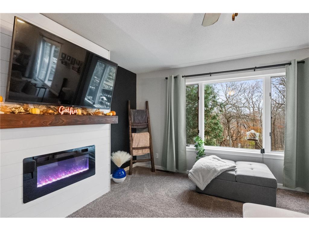 7437 Sandhill Terrace NE Carlos MN 56319 7019258 image41