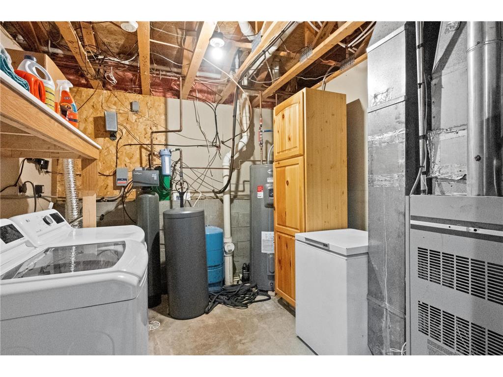 7437 Sandhill Terrace NE Carlos MN 56319 7019258 image44