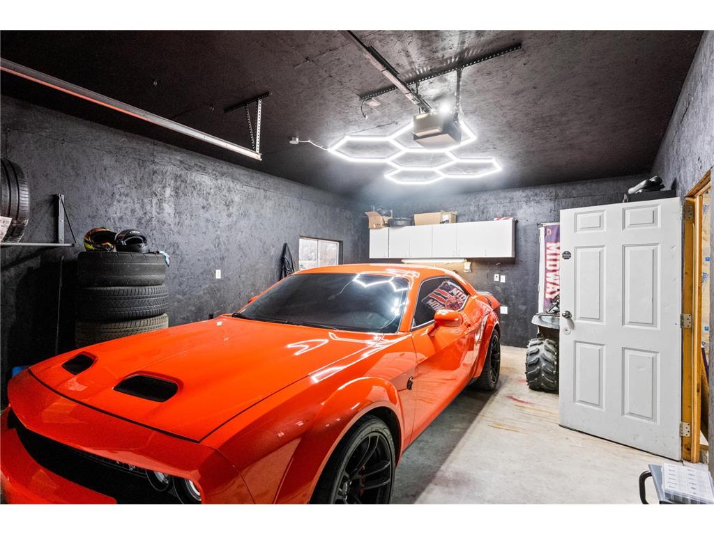 7437 Sandhill Terrace NE Carlos MN 56319 7019258 image45