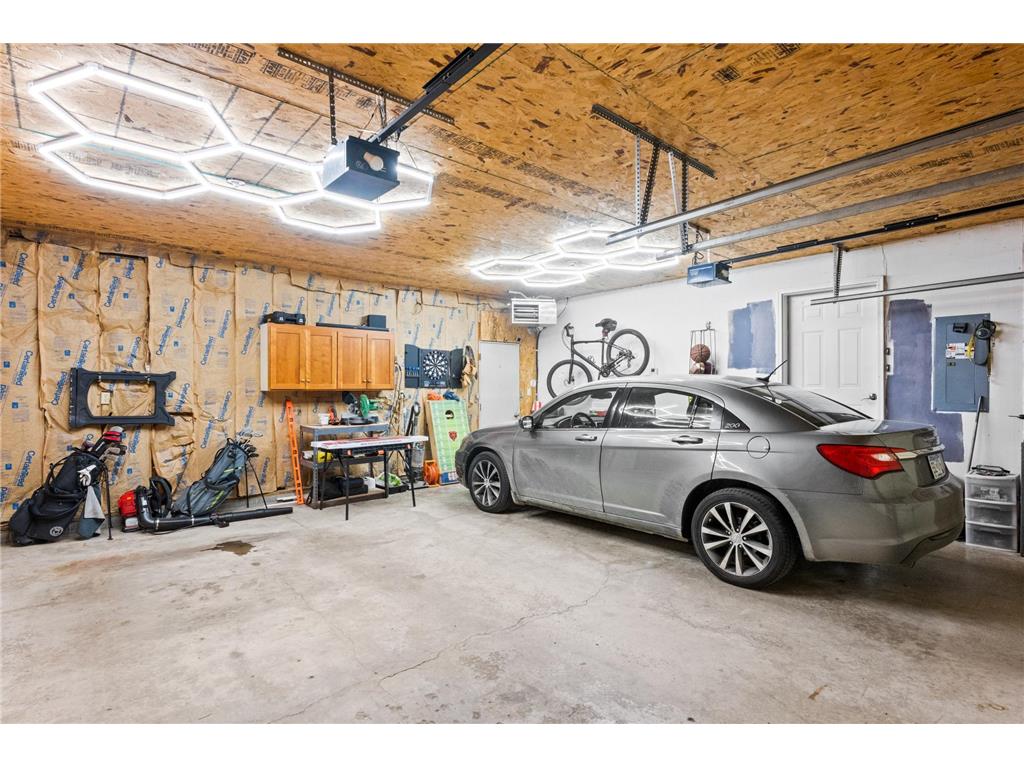 7437 Sandhill Terrace NE Carlos MN 56319 7019258 image46