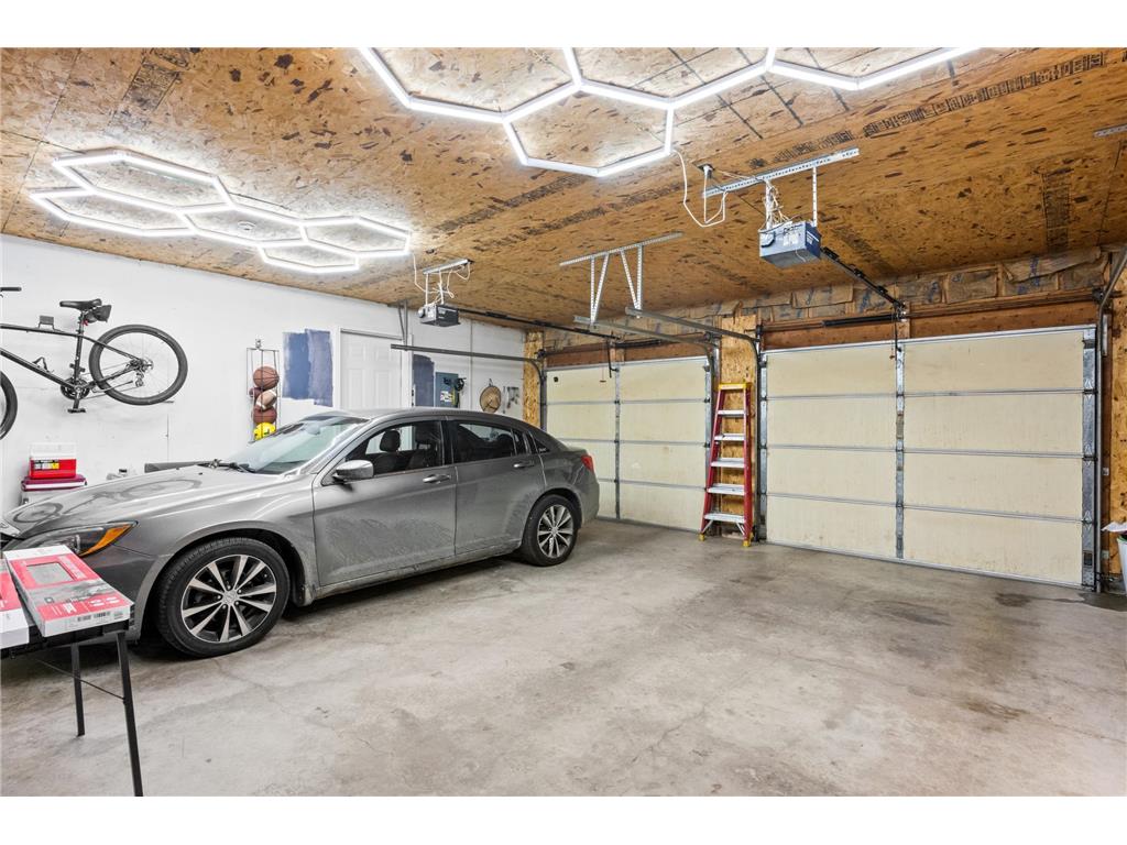 7437 Sandhill Terrace NE Carlos MN 56319 7019258 image47