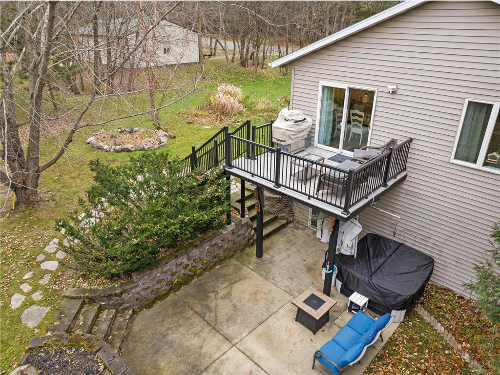 7437 Sandhill Terrace NE Carlos MN 56319 7019258 image48