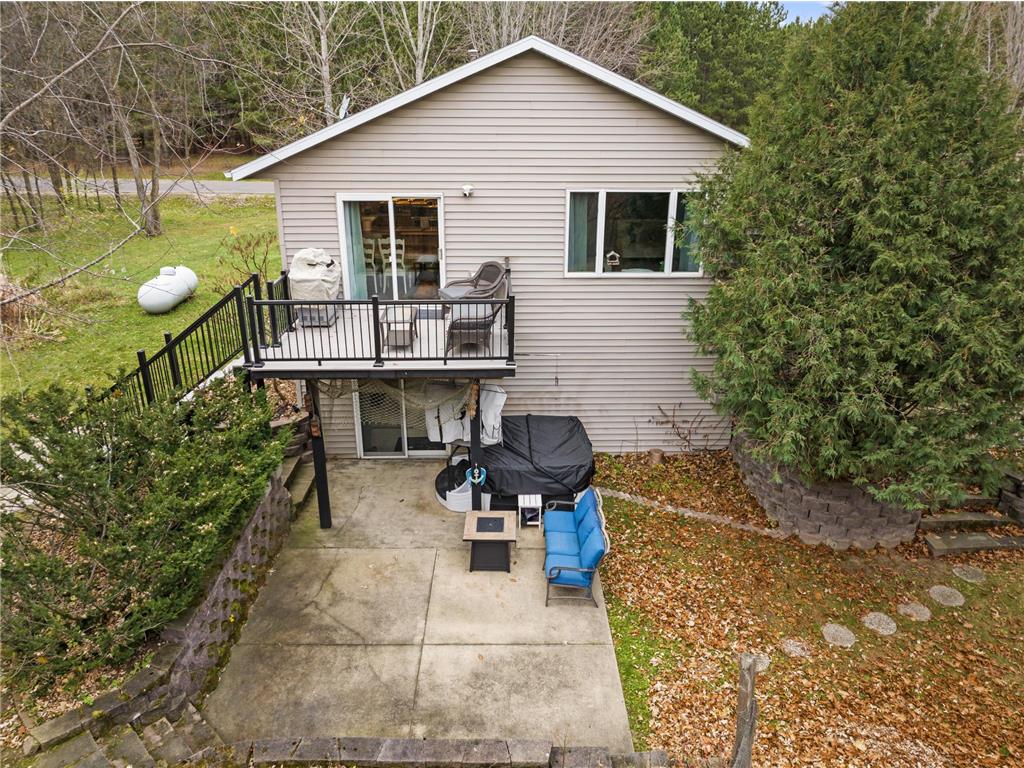 7437 Sandhill Terrace NE Carlos MN 56319 7019258 image49