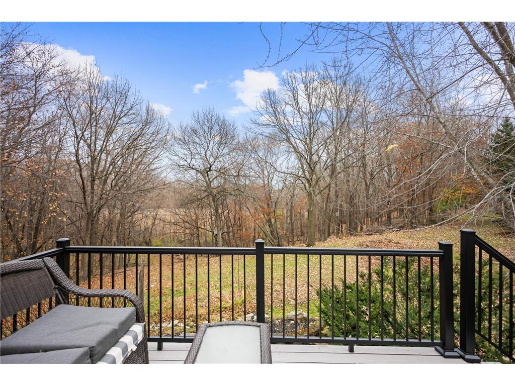 7437 Sandhill Terrace NE Carlos MN 56319 7019258 image51