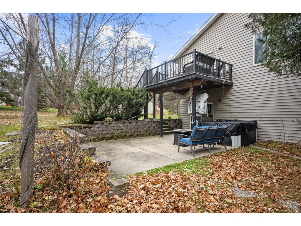 7437 Sandhill Terrace NE Carlos MN 56319 7019258 image53