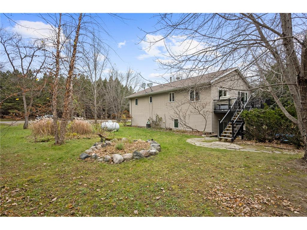 7437 Sandhill Terrace NE Carlos MN 56319 7019258 image54