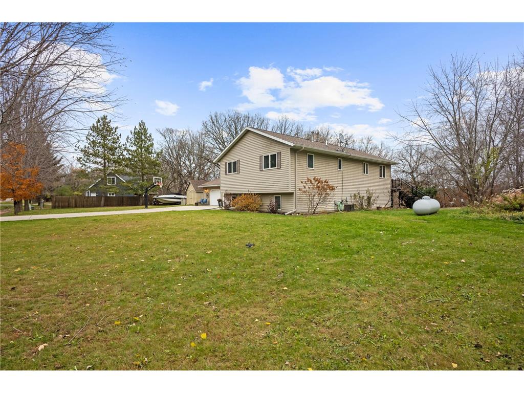 7437 Sandhill Terrace NE Carlos MN 56319 7019258 image55