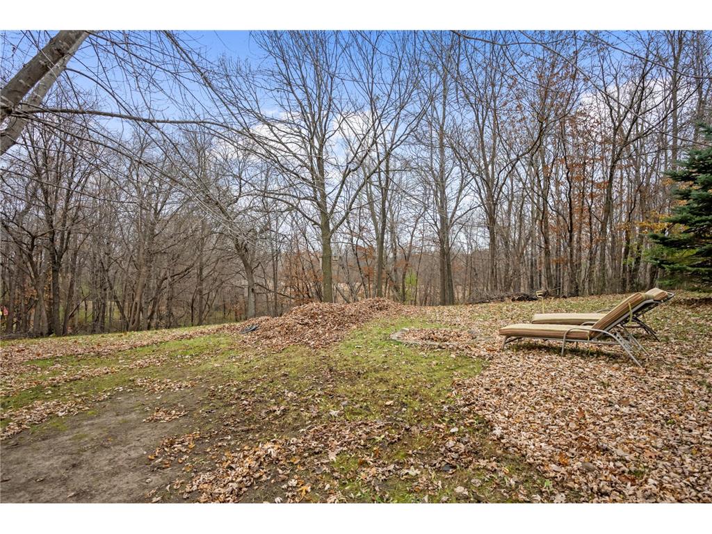 7437 Sandhill Terrace NE Carlos MN 56319 7019258 image59