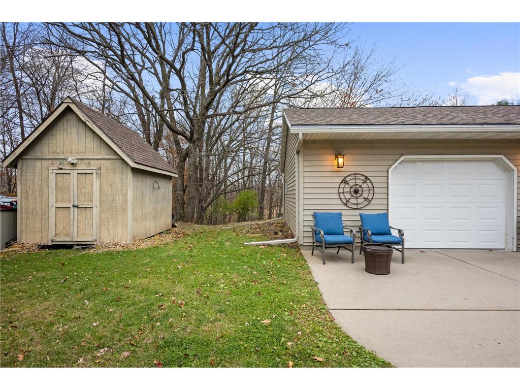 7437 Sandhill Terrace NE Carlos MN 56319 7019258 image6