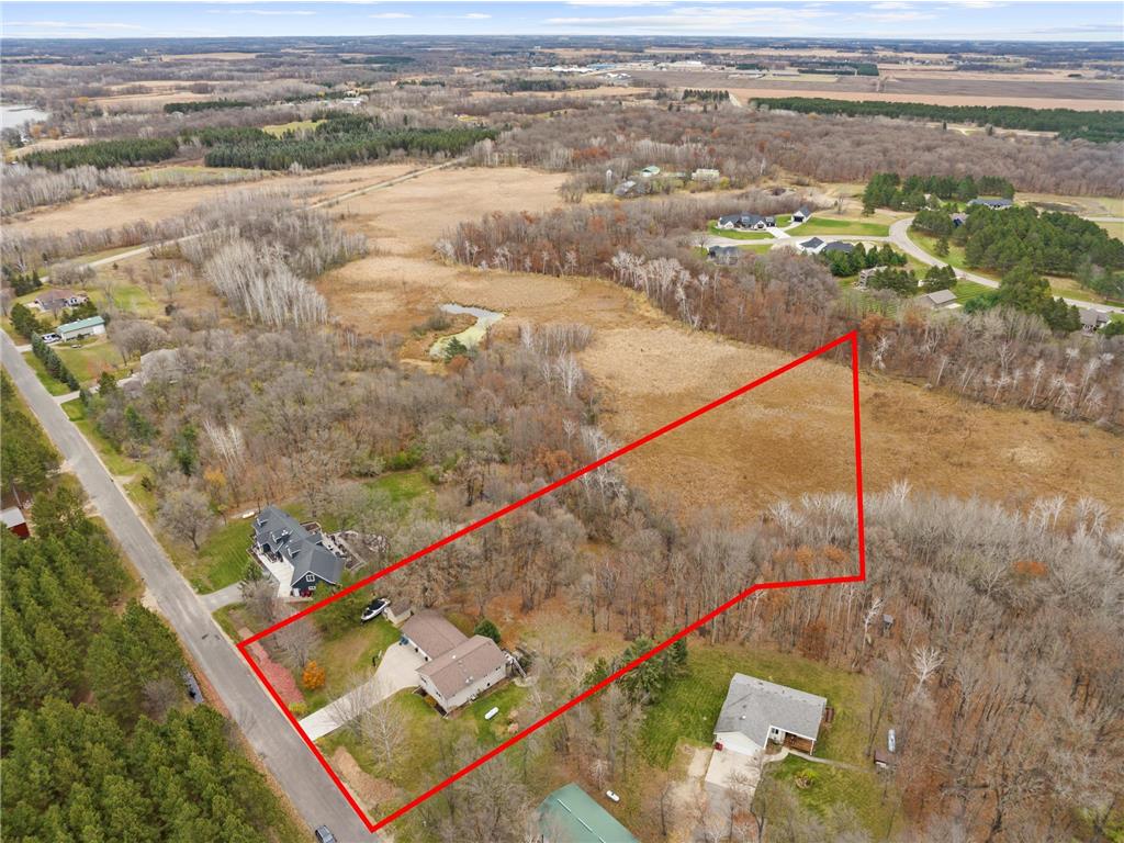 7437 Sandhill Terrace NE Carlos MN 56319 7019258 image61