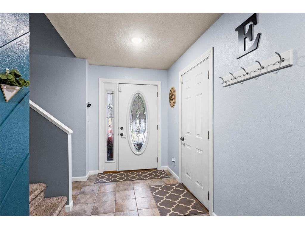 7437 Sandhill Terrace NE Carlos MN 56319 7019258 image8