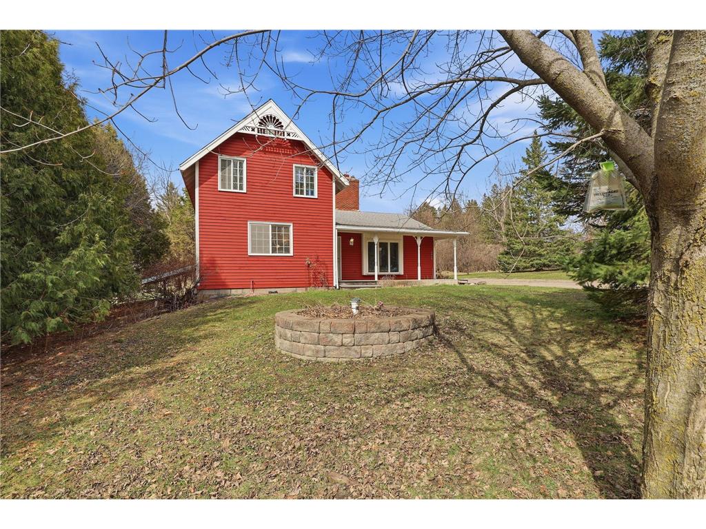 7438 32nd Street SE Buffalo MN 55313 6762455 image1