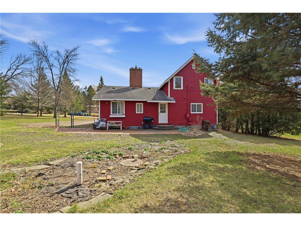 7438 32nd Street SE Buffalo MN 55313 6762455 image10