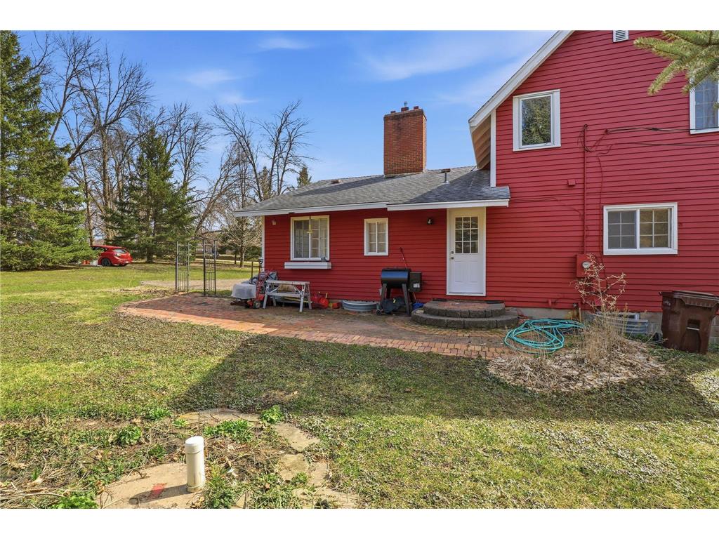 7438 32nd Street SE Buffalo MN 55313 6762455 image11
