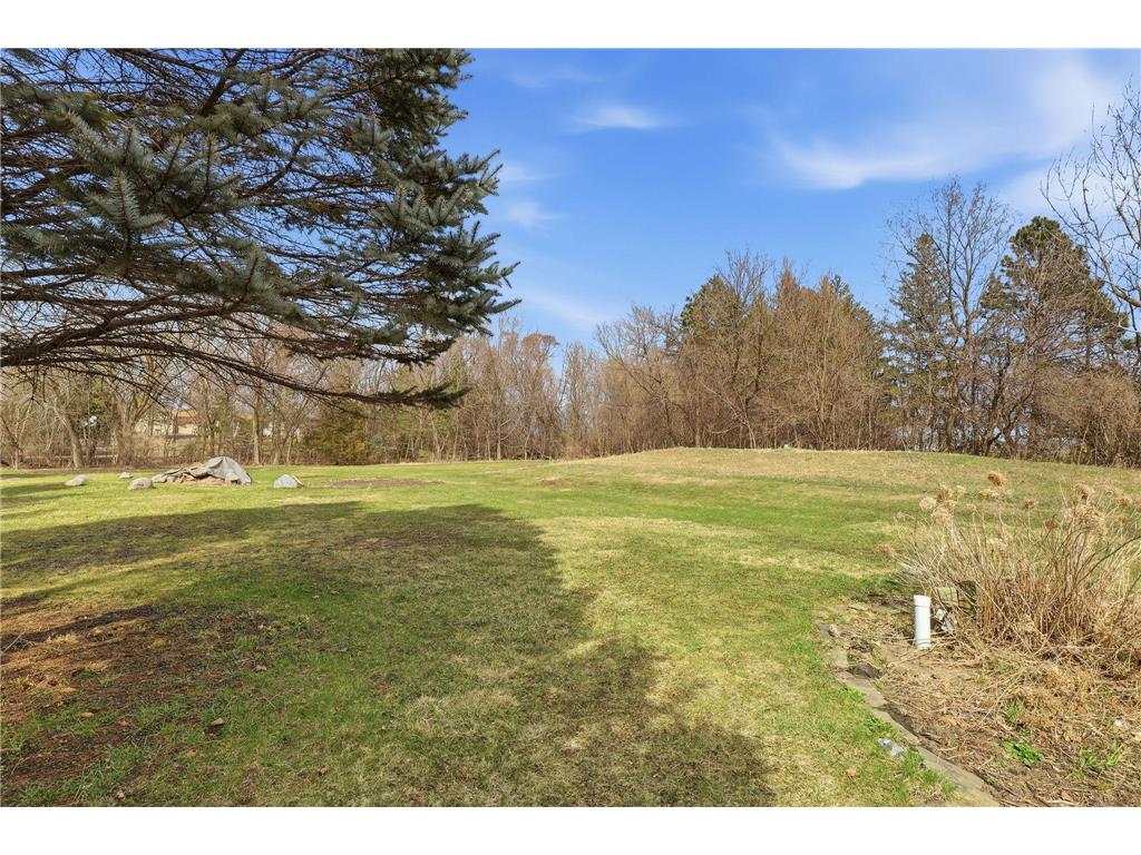 7438 32nd Street SE Buffalo MN 55313 6762455 image12