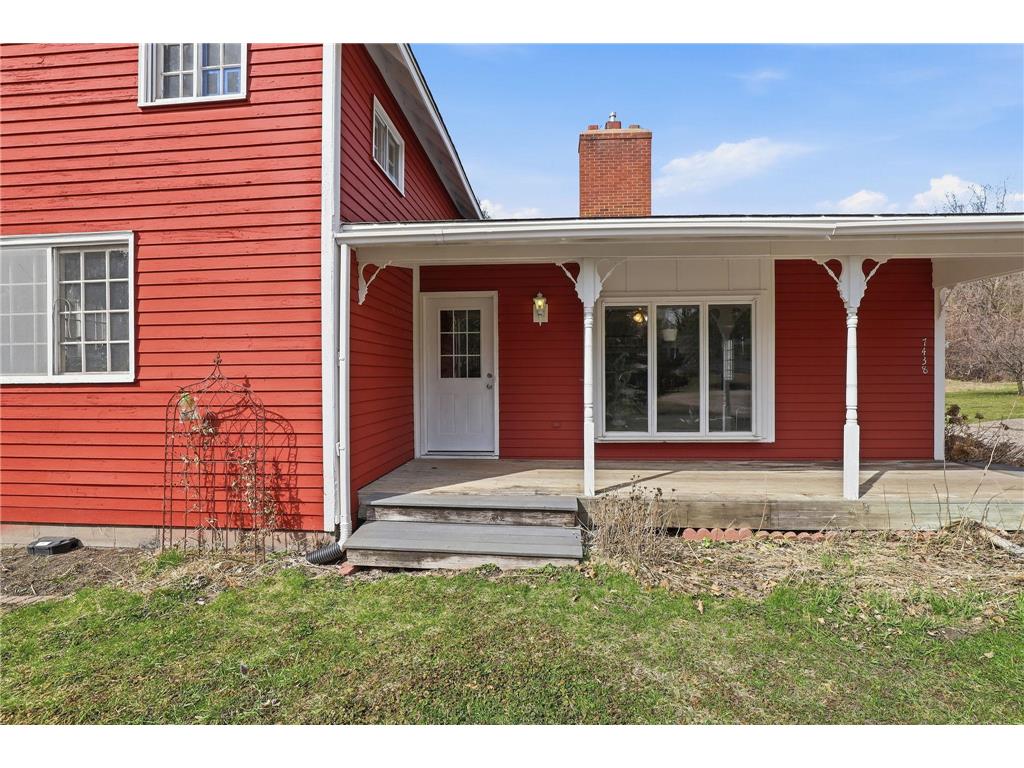 7438 32nd Street SE Buffalo MN 55313 6762455 image14