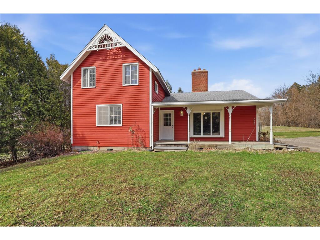 7438 32nd Street SE Buffalo MN 55313 6762455 image15