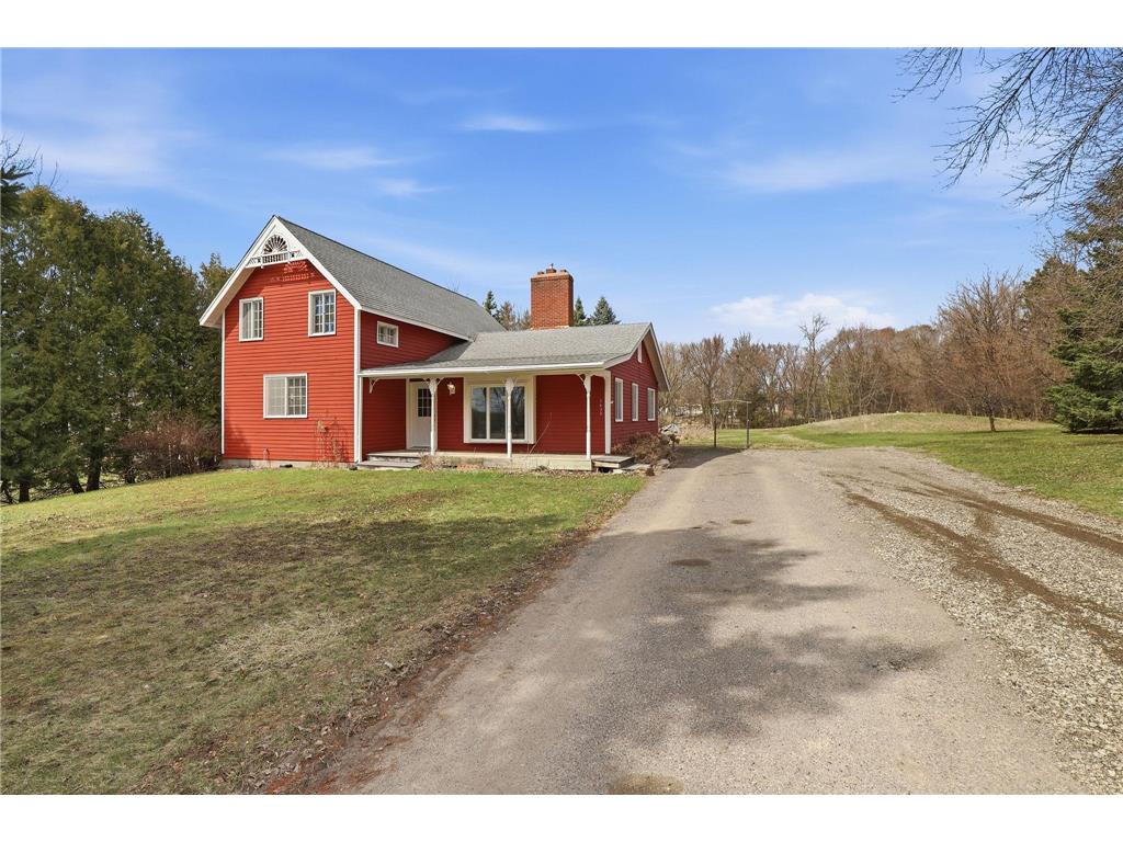 7438 32nd Street SE Buffalo MN 55313 6762455 image16