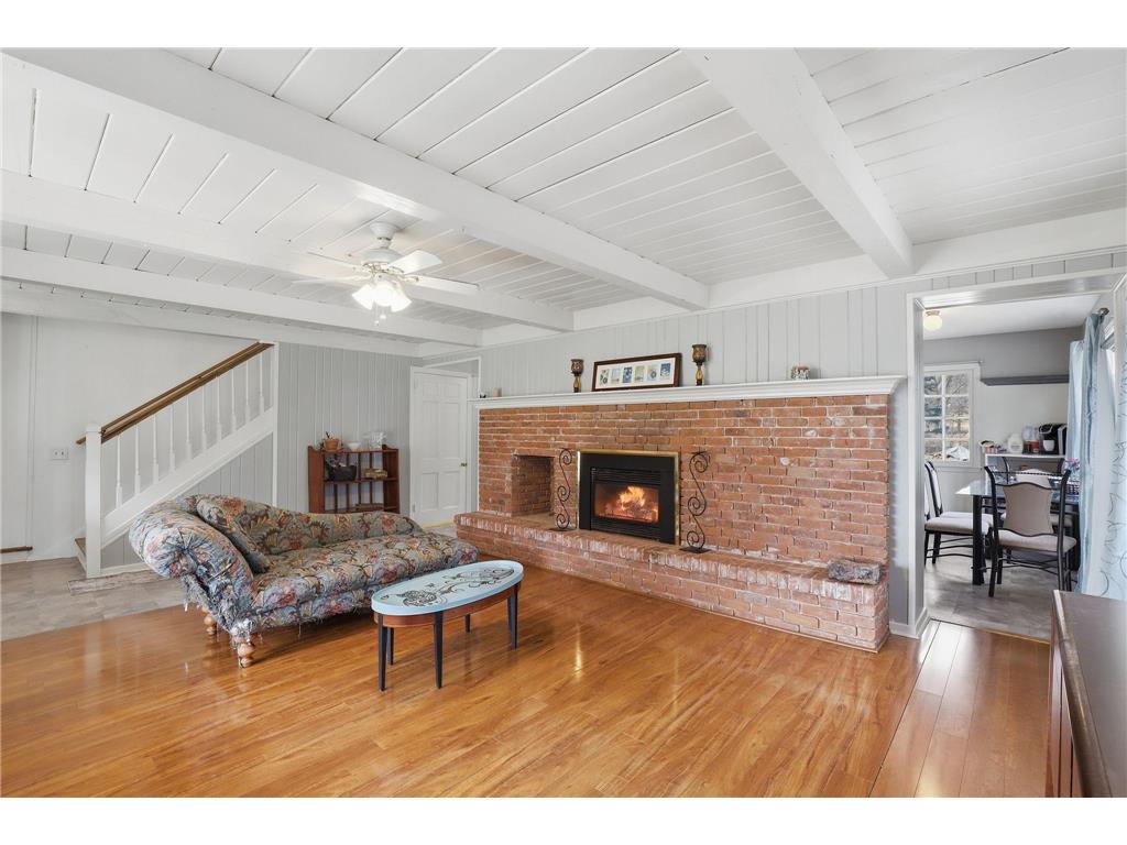 7438 32nd Street SE Buffalo MN 55313 6762455 image17